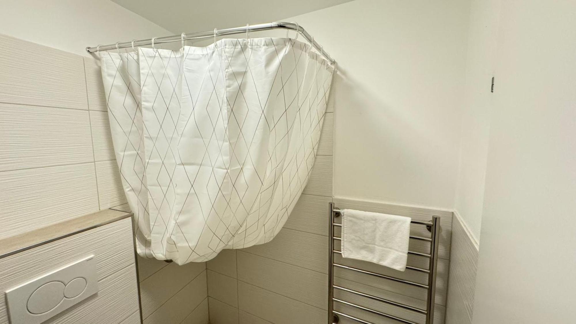 Guesthouse Mozart - Apartment House Σάλτσμπουργκ Εξωτερικό φωτογραφία